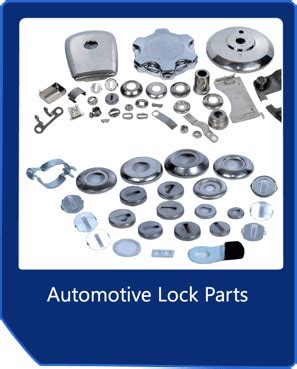 sheet metal auto parts exporters|Nidhi Metal, sheet metal, forging, precision turned.